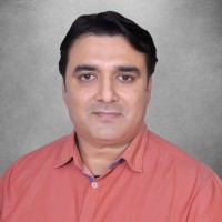 Towno - Redefining Experiential Travel Employee Devashish Bhardwaj's profile photo