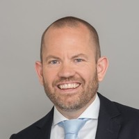 Hemmersbach Employee Christoph Borner's profile photo