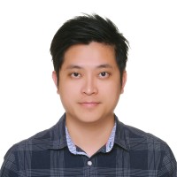 Chia-Hao Li's profile photo