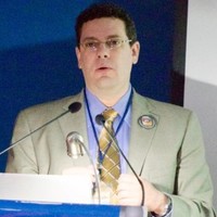 Dean Clinic Employee John Rose's profile photo