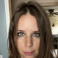 Lisa Schlegel Email & Phone Number