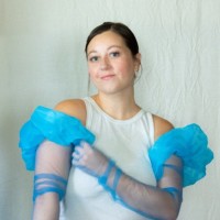 Callie Ridley Email & Phone Number