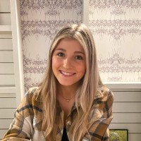 LIAT Employee Madelyn Lish's profile photo