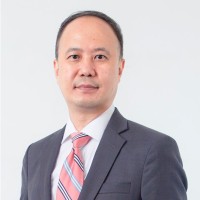 William Chen Email