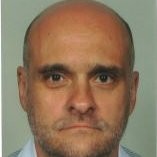 flexis AG Supply Chain Solutions Employee Hansjörg Tutsch's profile photo