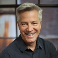 eccoConsultants Employee Jeffrey Downs's profile photo