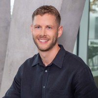 Thomas Paß Email