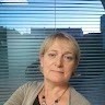 IDMer Employee Florence le Meaux's profile photo