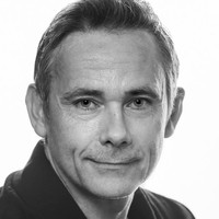David Cowling Email & Phone Number | Aldi Uk Corporate Finance and ...