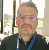 MULTIVAC Employee Mehdi ayed's profile photo