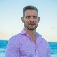 Leadership Horsepower Employee Stuart Harrison's profile photo