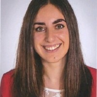 Ana Moro Fernandez's profile photo