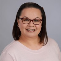 Christine Walker Email & Phone Number