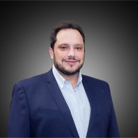 CARBON Employee Michel Magnocavallo's profile photo