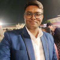 Mintu Saha Email & Phone Number