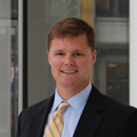 NorthBridge Partners Employee George Gregory's profile photo