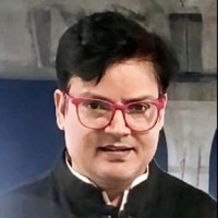 Singh Kumar Email