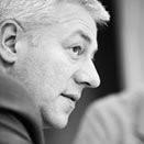 Tore Hansen Email
