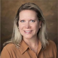 Encompass Health Employee Amy Roy's profile photo