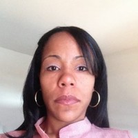 Baruch College Employee Sandra Alonzo's profile photo
