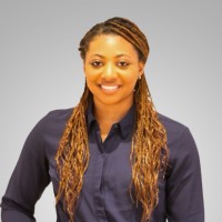 Mind Body Endurance Employee Bianca Latham's profile photo