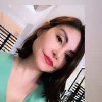Kimberly Gallegos