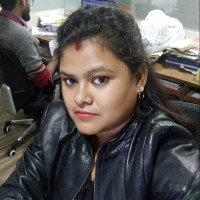 BB ENTERPRISES Employee Pallobi Chakraborty's profile photo