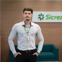 Rafael Mozer Email