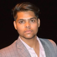 Ayoleeza Consultants Pvt. Ltd. Employee Sanjay Singh's profile photo
