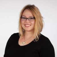 Kriezelman, Burton & Associates, LLC. Employee Kamila Lada's profile photo