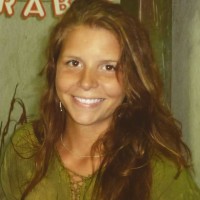 HidroMares Oceanografia Employee Natália Figurelli Maia's profile photo