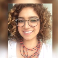 Elif Bilibay Email