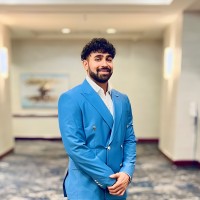 Rahul Modi