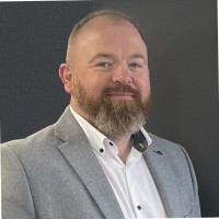 Kudos Shower Products Ltd Employee Mark Batley's profile photo