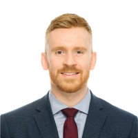 Loveday & Partners Employee Jon Dippfs's profile photo