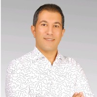 Sadettin Bilben Email