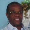 INTERFACE ELEVADORES Employee Américo Costa's profile photo