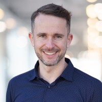 ZF Group Employee Andreas Götz's profile photo