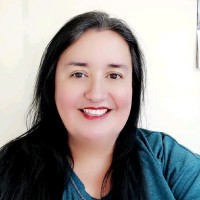 Silvana Frontier Email