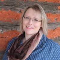 Lisa Loper Email
