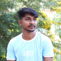 AfroCon LLC Employee Akarshan Kumar's profile photo