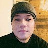 Passim Employee Jason Manaois's profile photo