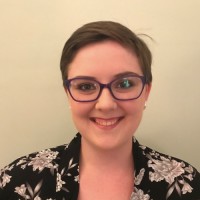 The Indigenous Food And Agriculture Initiative Employee Holly Russo's profile photo