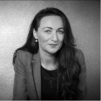 Christiane Peine Email