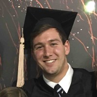 Marathon Petroleum Corporation Employee Tommy Pike's profile photo