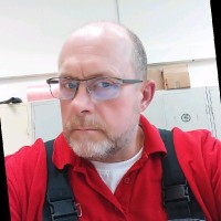 Nissen - road safety solutions Employee Joerg Iben's profile photo