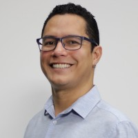 Instituto Federal de Educação, Ciência e Tecnologia Baiano Employee Hericley Santos's profile photo