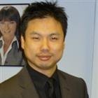 Heart Internet Ltd Employee Tak Tran's profile photo