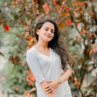 Glitz Park Employee Nethmini Prathibha's profile photo