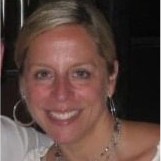 The HCI Solution, Inc. Employee Kim Larrivee's profile photo